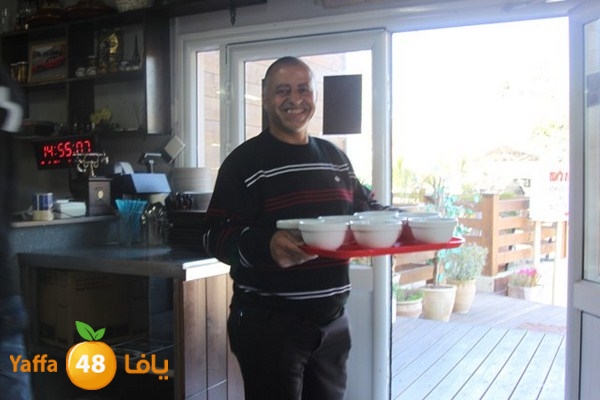 byareg 0226 (69).JPG